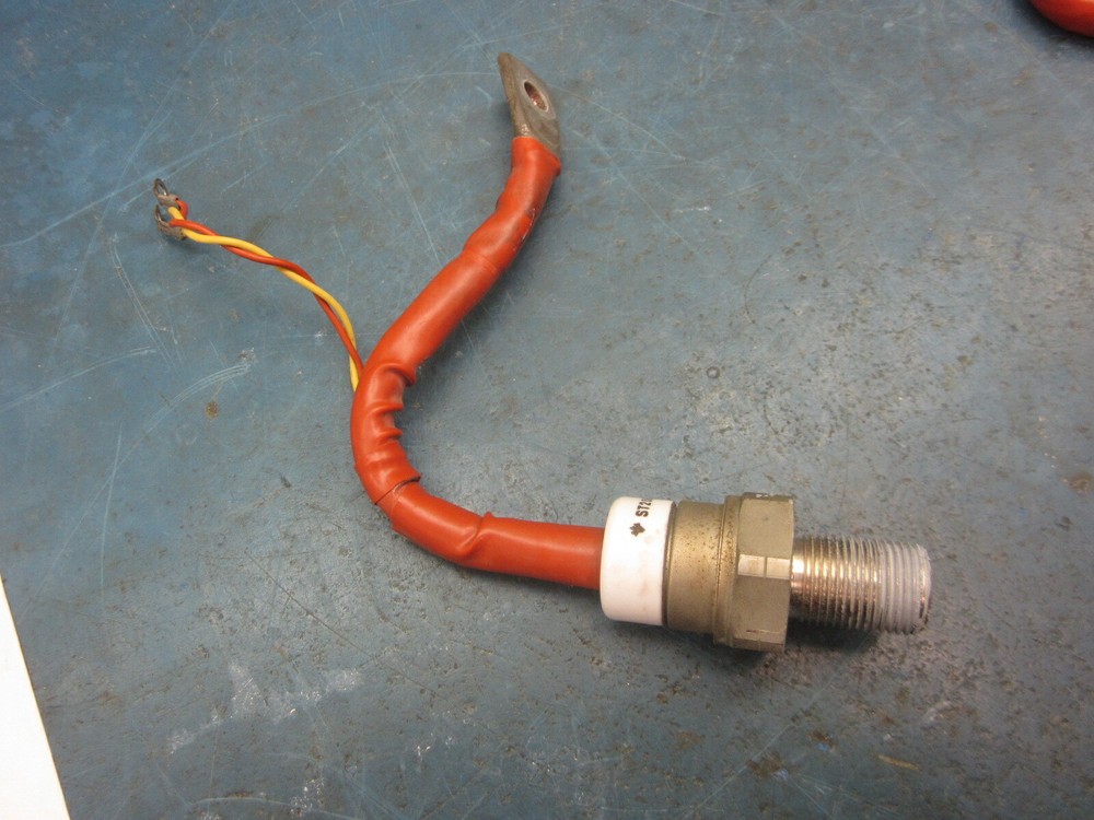 USED ST200S14P SCR - Tested Good