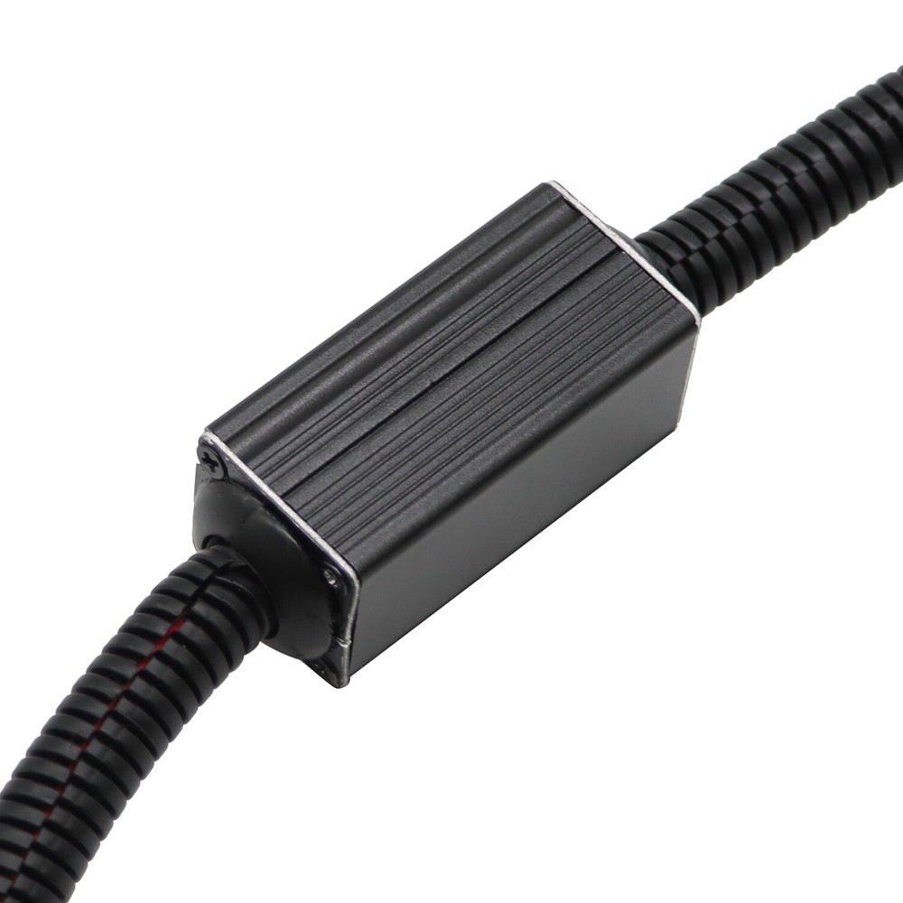 Stand Alone Controller Manual Shifter Microcontroller 4L60E No Computer Needed