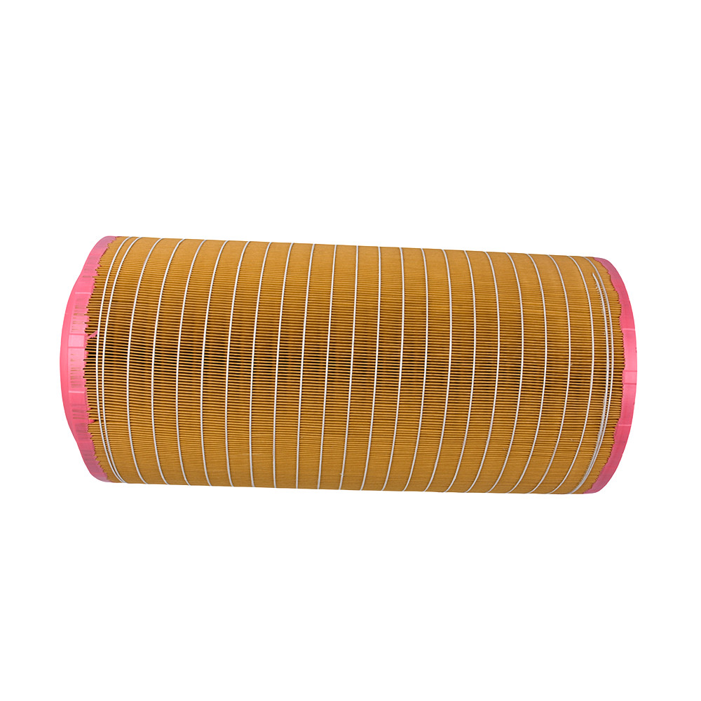 New 23487457 Air Filter Element For IR Ingersoll Rand