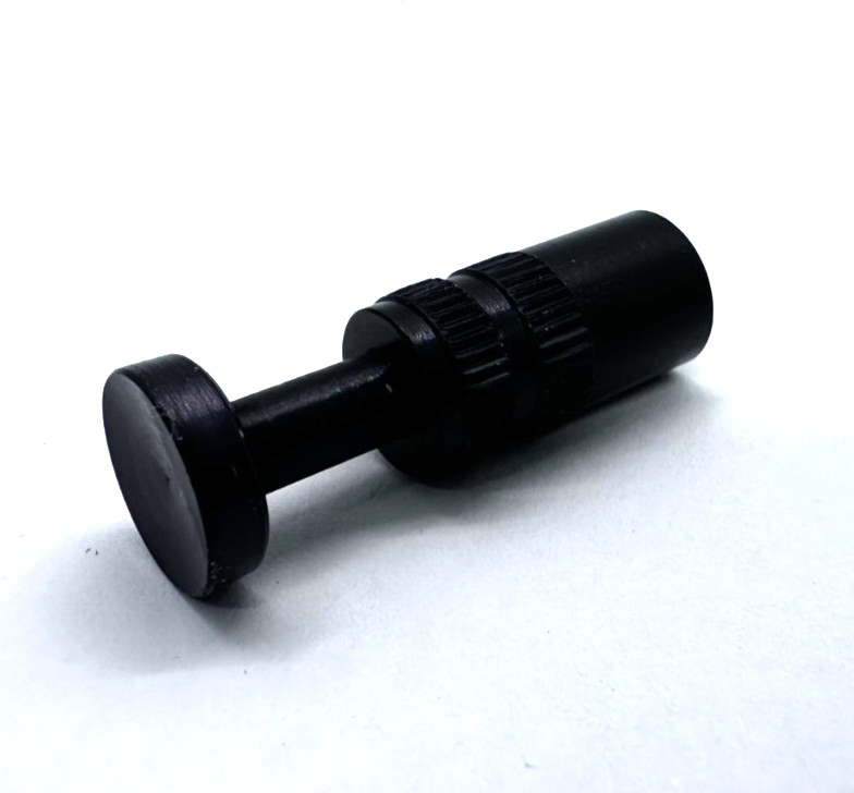 VTG Camera Shutter Release Button