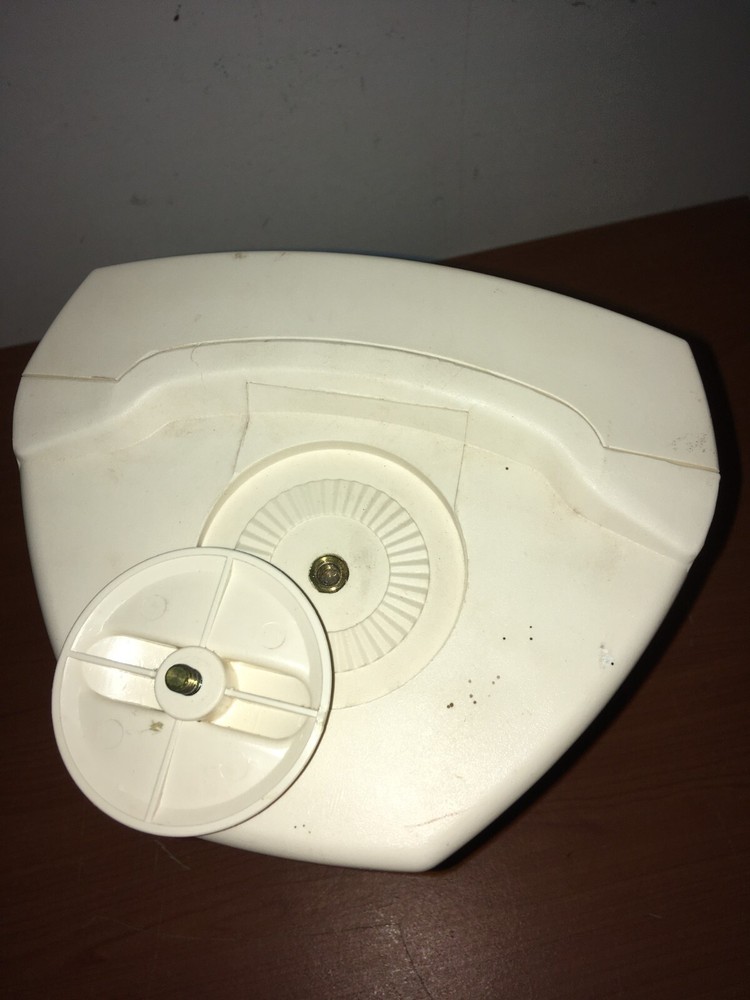 Proel XE55T Speakers