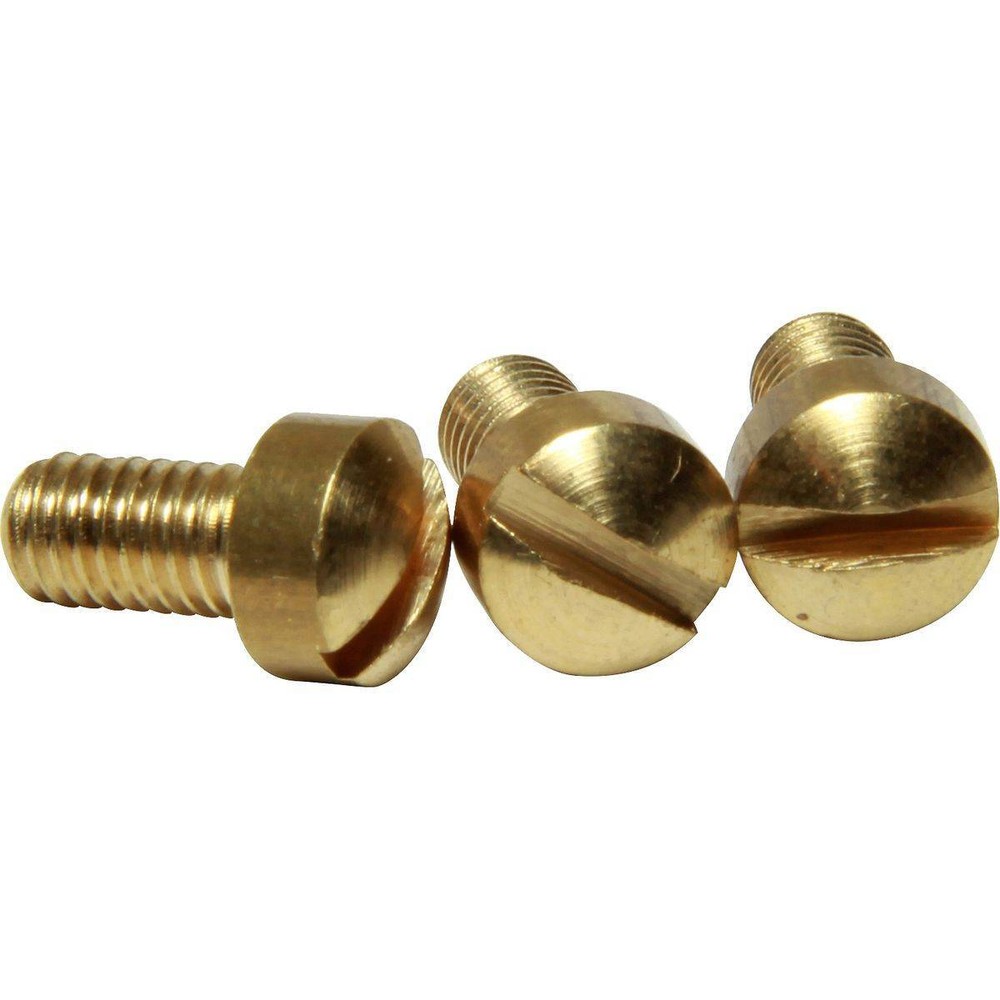 Jabsco 91003-0010 Replacement Screws for Jabsco 3270 Pumps 3 Pack