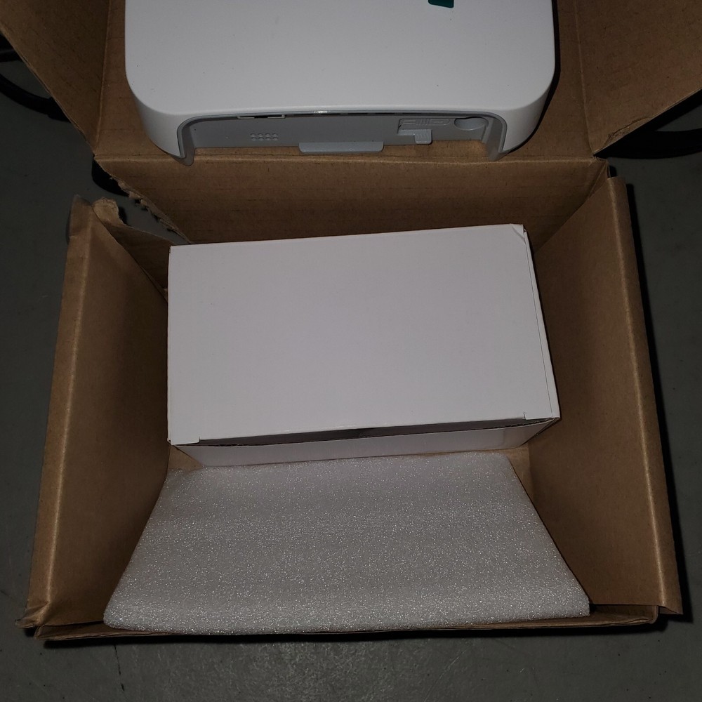 MASIMO ISIRONA Connectivity Hub