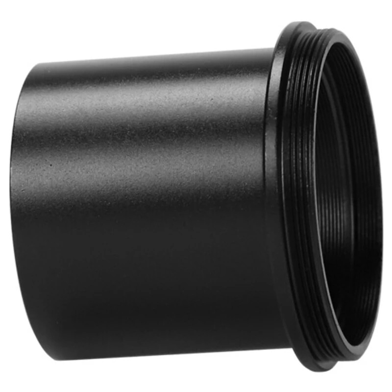 Telescope Photography Accessories 38mm Connector T2 Thread Interface