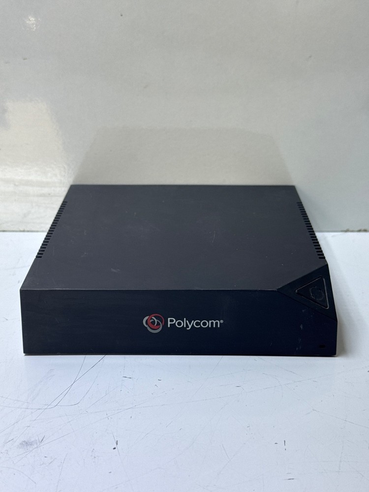 POLYCOM PANO 2201-29400-001 WIRELESS CONTENT SHARING DEVICE
