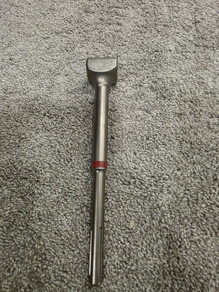 I-3260) Hilti Teyskhm Bushing Tool