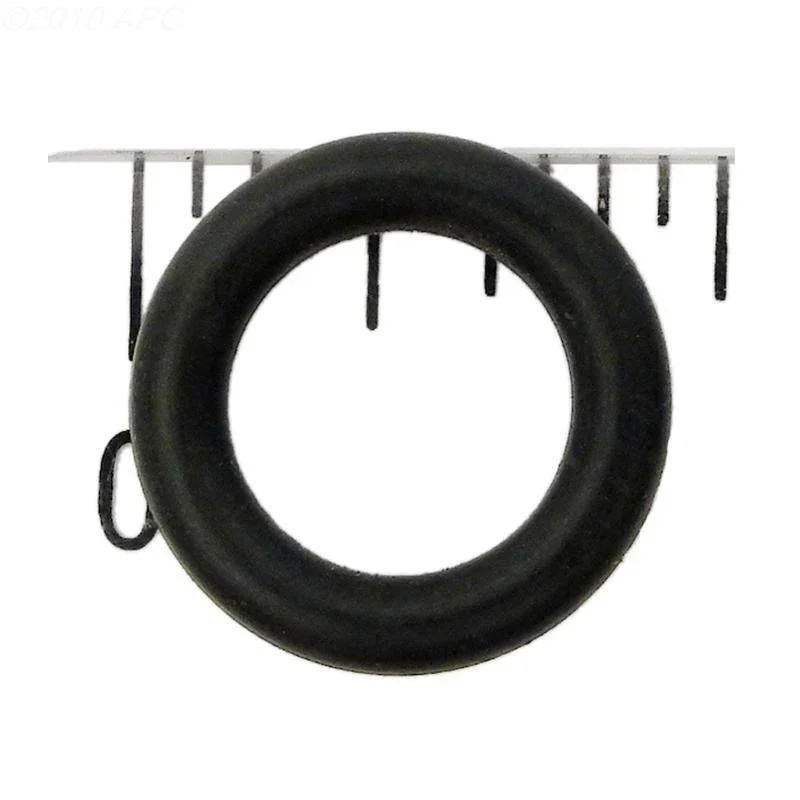 O-Ring, Gauge