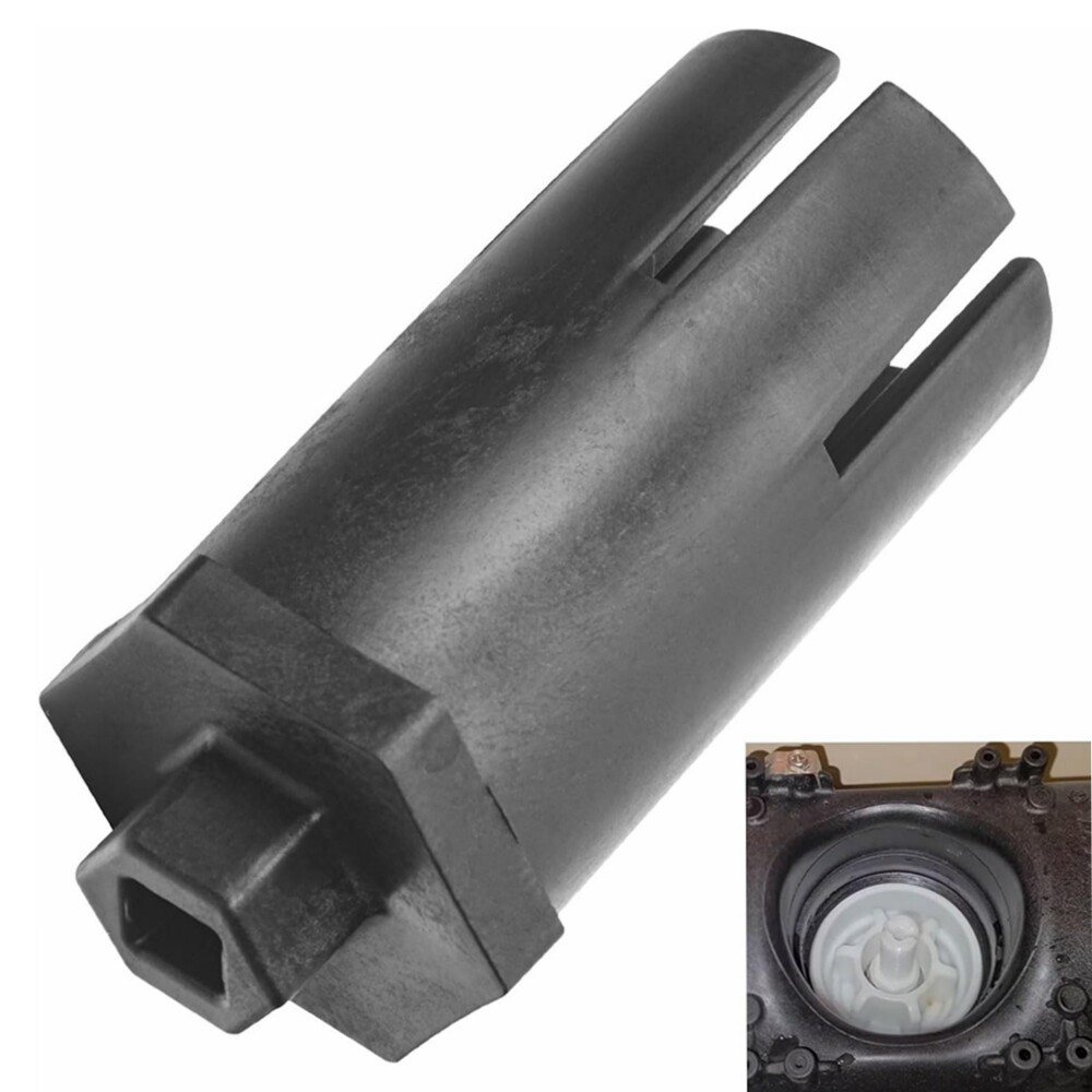 For Flush-mate St100500 Cartridge Removal Wrench