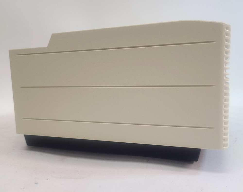 Bose Wave Music System AWRCC2 Only Tested For Power NO REMOTE