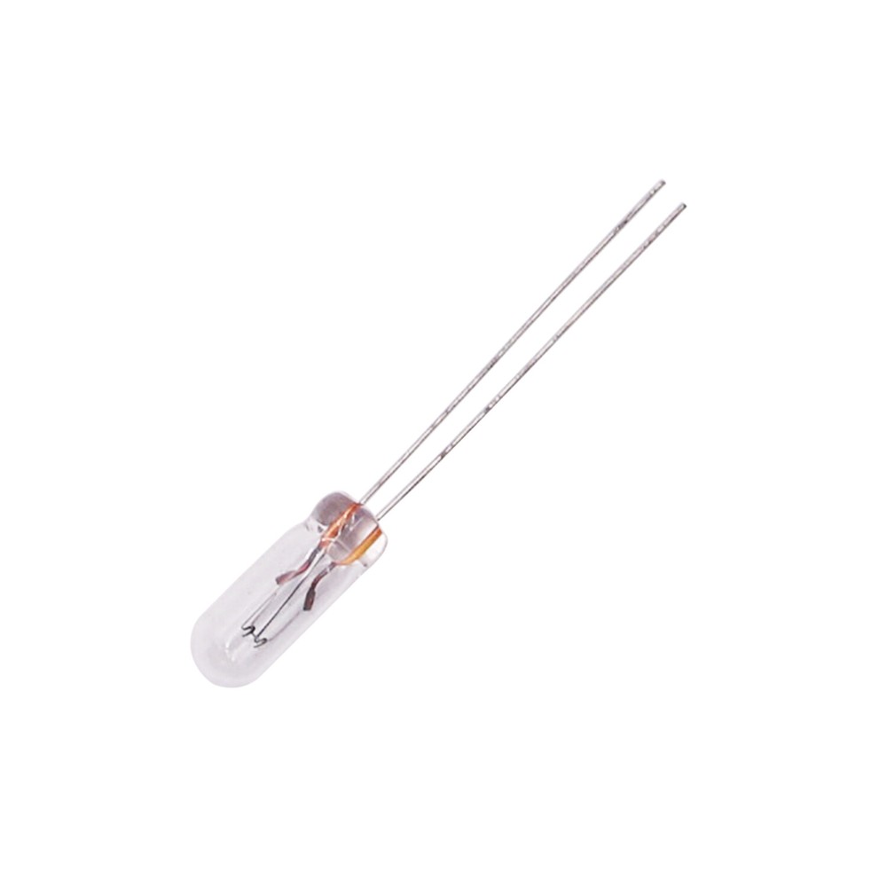 20Pcs Speedometer Cluster Backlight Lamp Bulbs for Speedometer Cluster Backlight