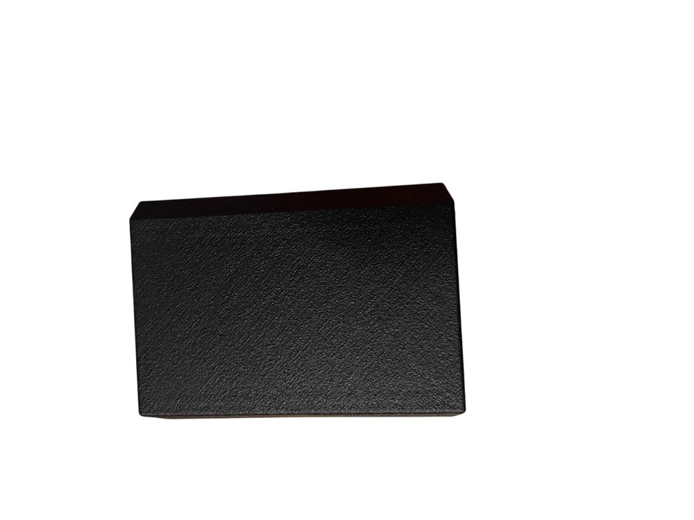 7000mAh External Battery Case For Casio DA-1/NP-D6
