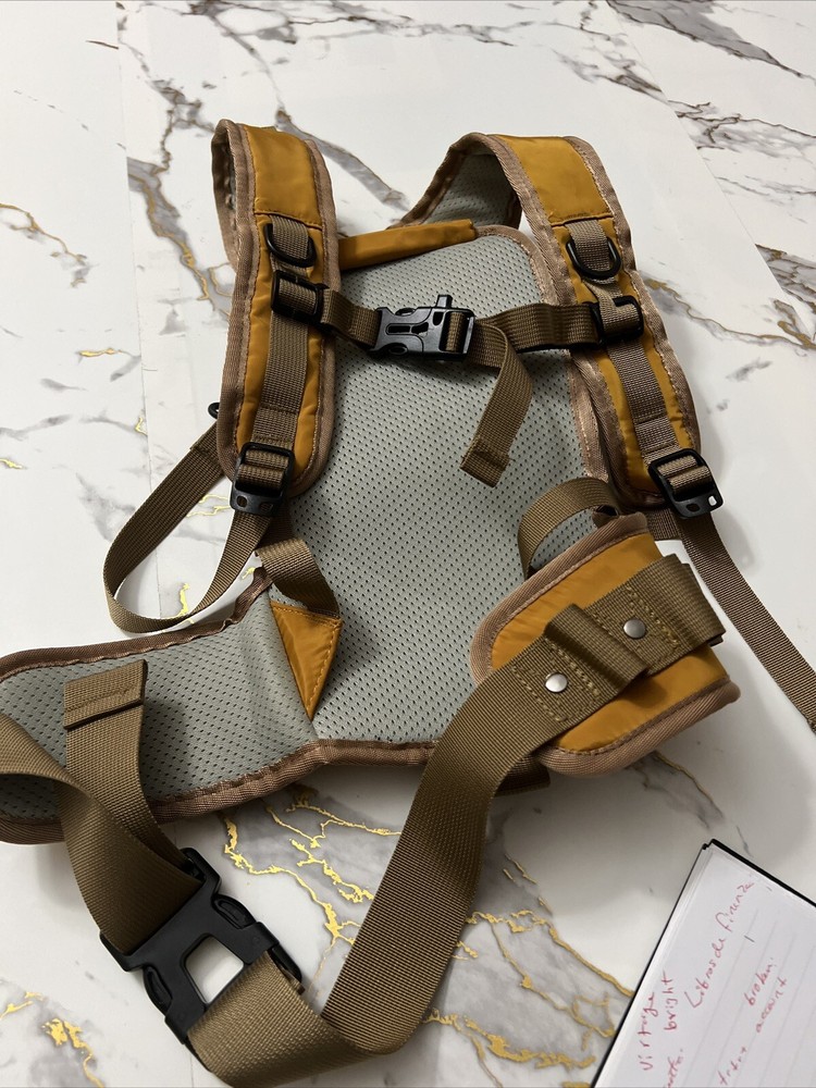 SKI SNOWBOARD Bag For Kids