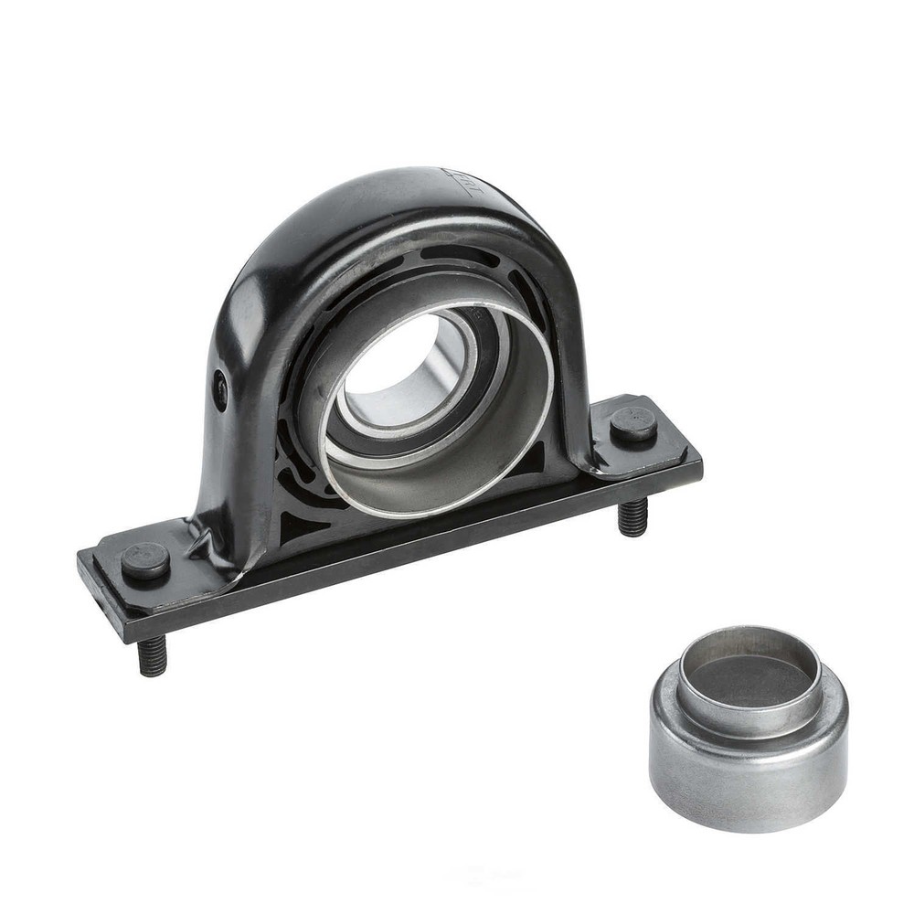Drive Shaft Center Support National HB-88515