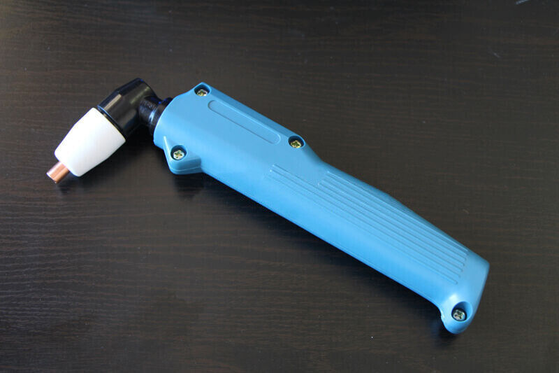 1pcs plasma cutter hand torch head PT-31