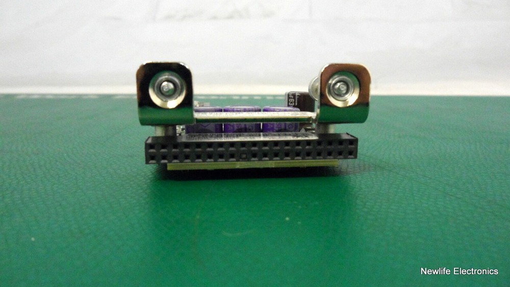 HP 0950-4122 48V DC/DC Low Voltage Voltage Regulator Module