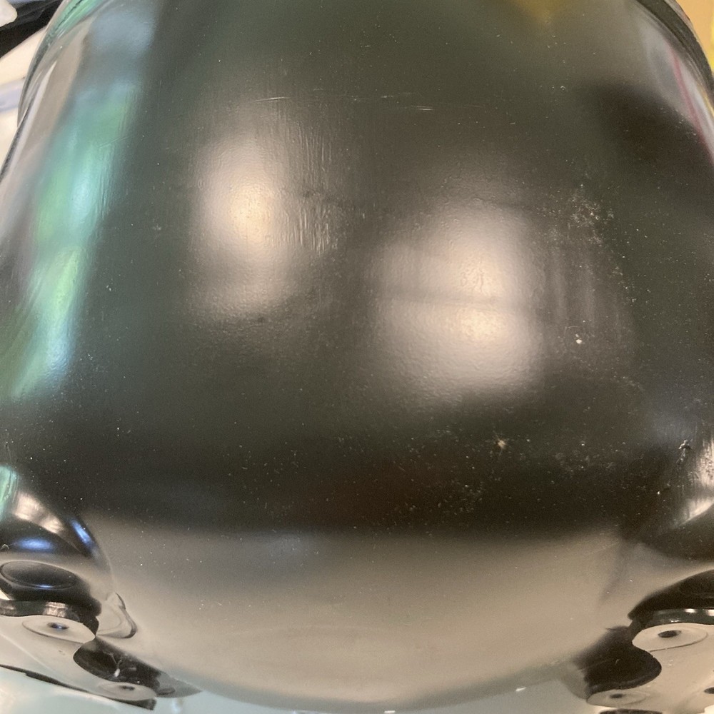 Whirlpool 4387771 Replacement Compressor FREE SHIPPING