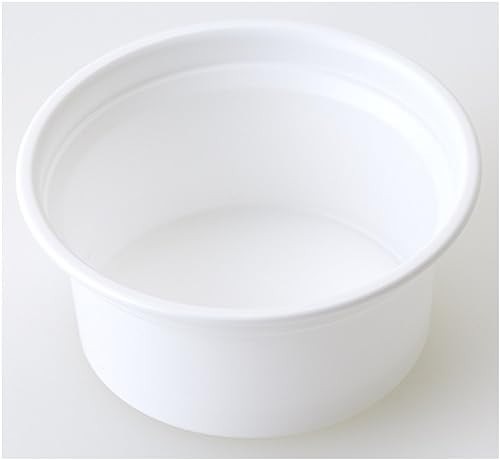 GSI Creos G Tool Easy Cup (GT119)