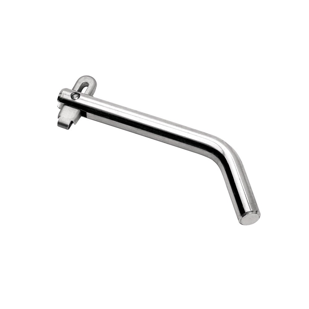 Tow Ready 63204  RECEIVER HITCH ACCESSORIES