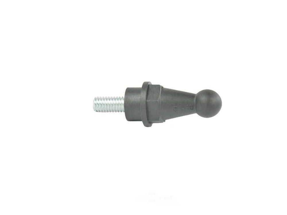 Engine Cover Stud Mopar 68303722AA