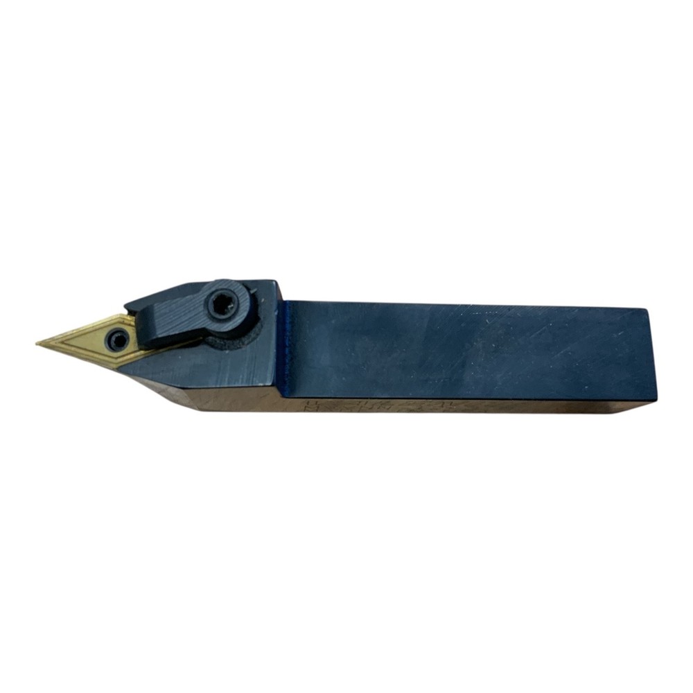 VELENITE MVVNN 12-3 B TURNING TOOL HOLDER