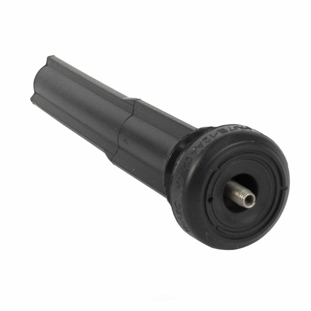 Spark Plug Boot Motorcraft WR-6151