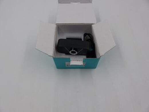 NETVUE 1080P HD WEBCAM