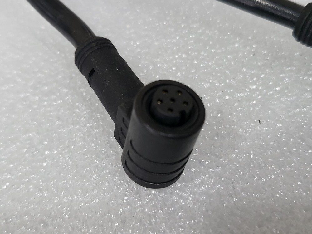 As-Is LAM CABLE 853-295609-003 without Sensor