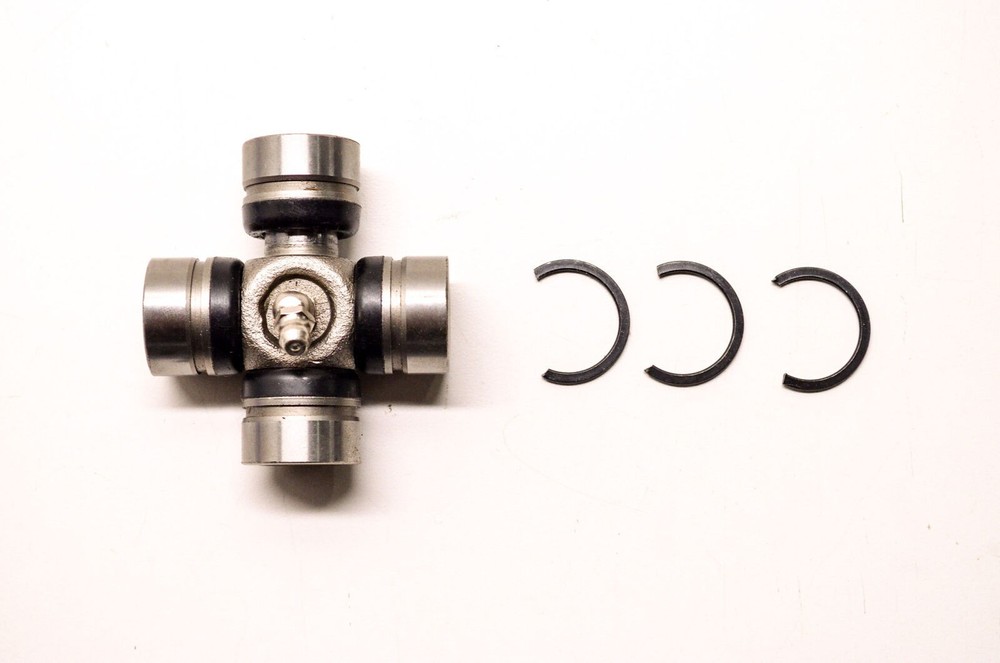 EPI Universal Joint WE100338 Polaris