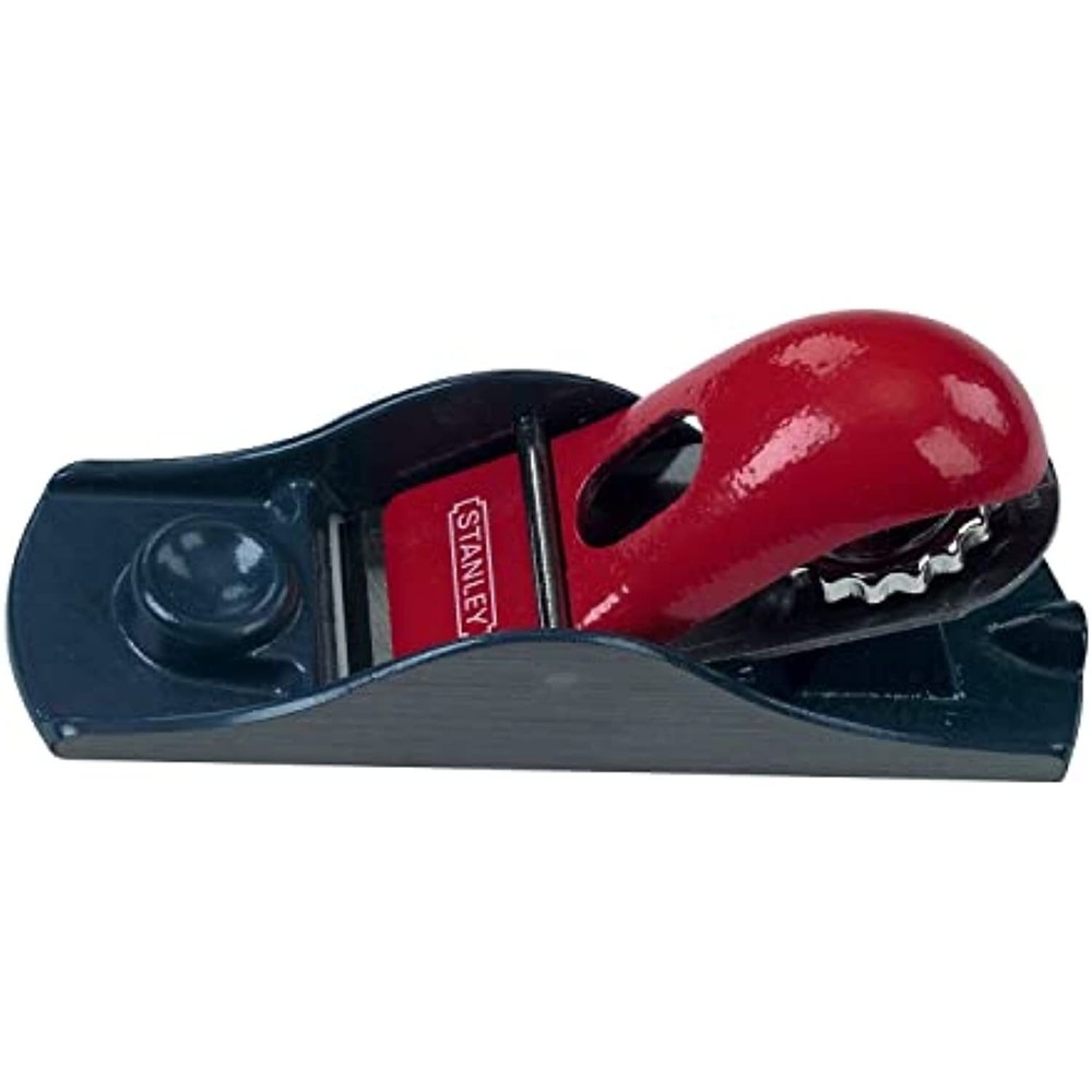 Stanley 12-247 Block Plane