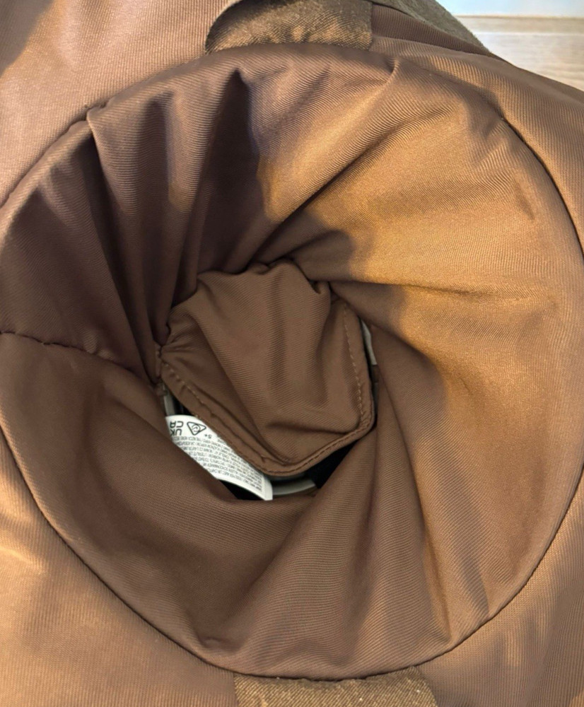 Harry Potter Wizarding World Interactive Talking Sorting Hat Tested & Working