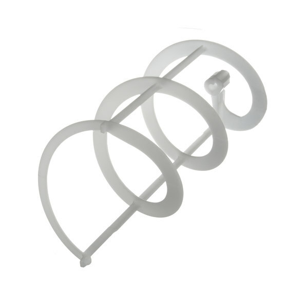 TAF056754 Taylor Outer Spiral Blade - Scraper