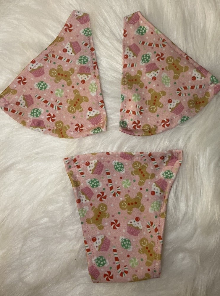 Exotic Dancewear