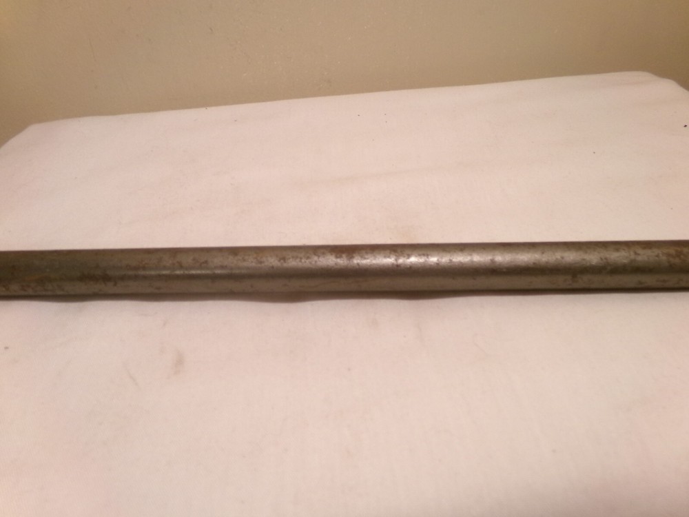 DeWalt DW5835 SDS 1" x 18" Chisel