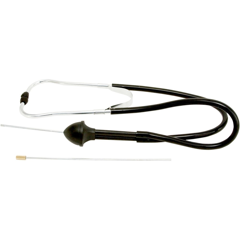 Performance Tool Stethoscope Diagnostic W80582
