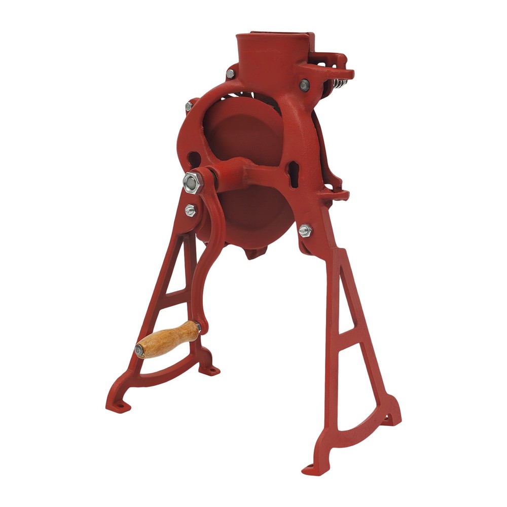 Manual Corn Thresher, Corn Thresher, Hand Crank Corn Sheller