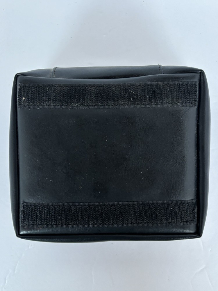 Lexus First Aid Kit w/Soft Case