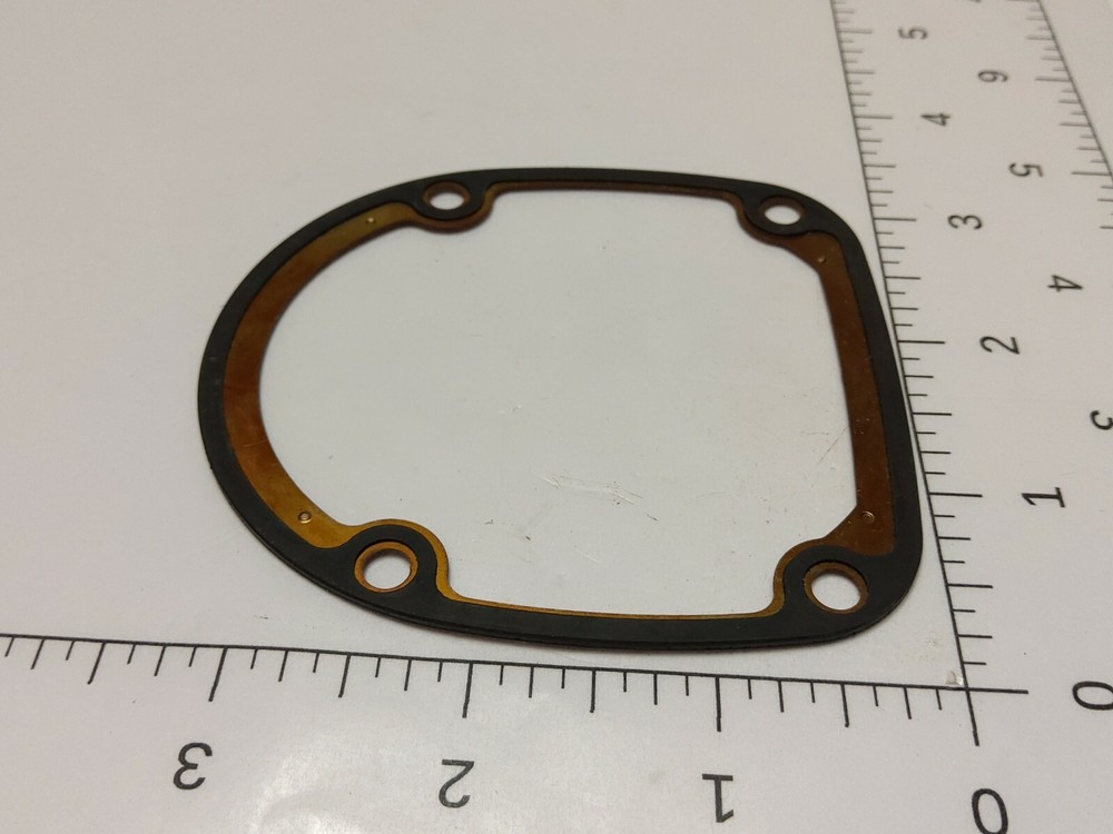 MAX GASKET CN35331 (NEW)