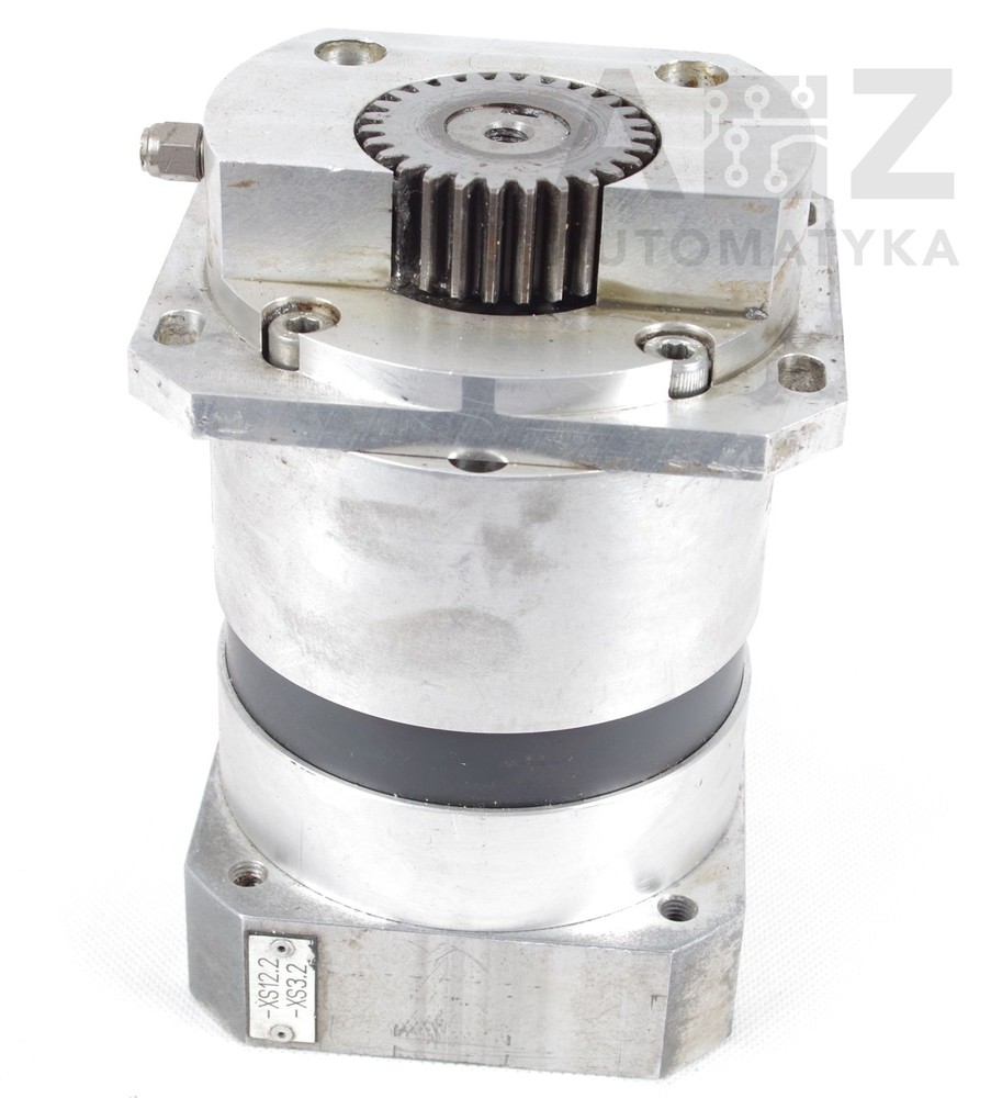 ELSELE EPL118/1 EPL1181 I=5