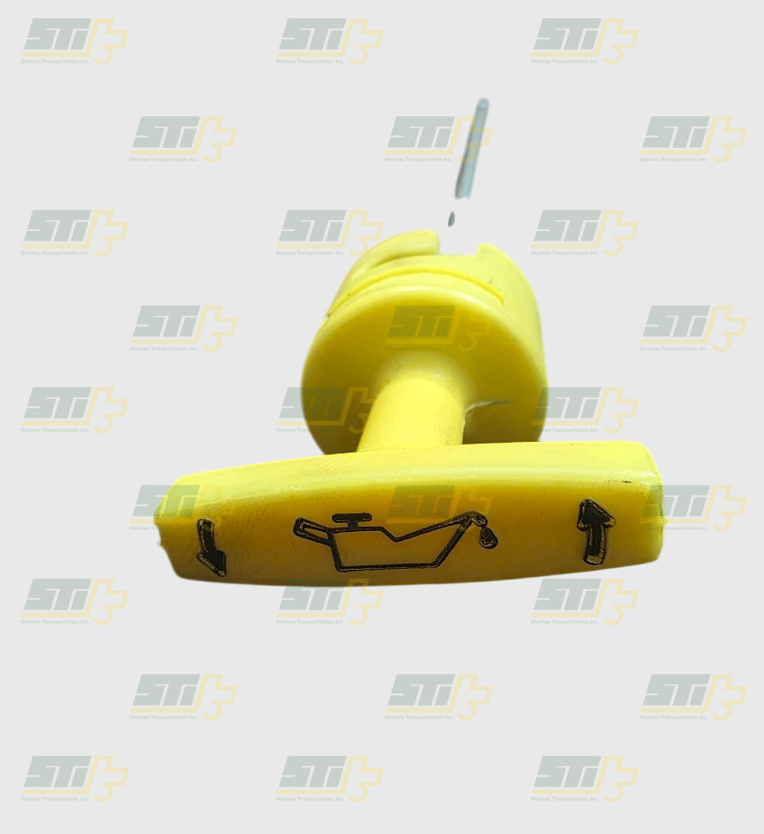 3684297 Cummins Dipstick