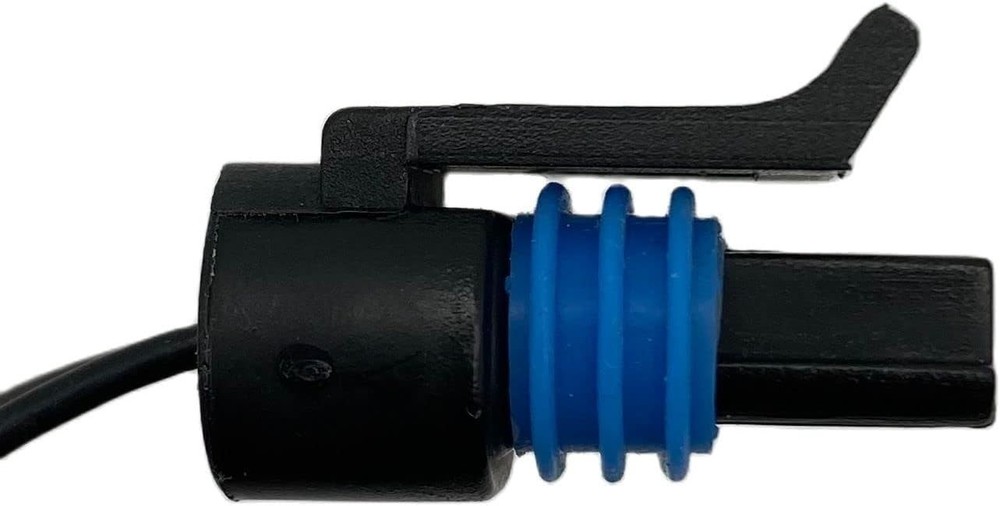 Durable 10CM Temperature Sensor Wiring Harness 12046623 - Easy Installation