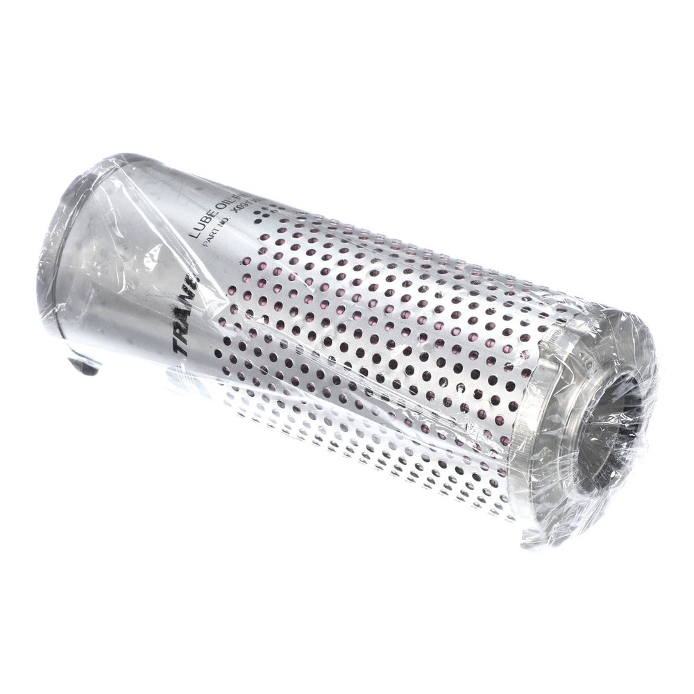 Trane FLR03434- Genuine OEM Replacement Part