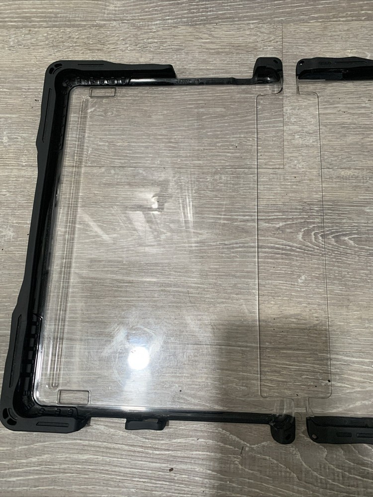 Gumdrop DropTech 01D005 Case