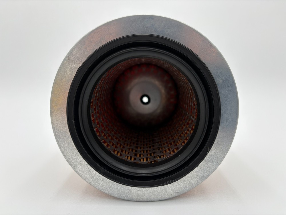 Honda Acty Engine Air Filter - OEM