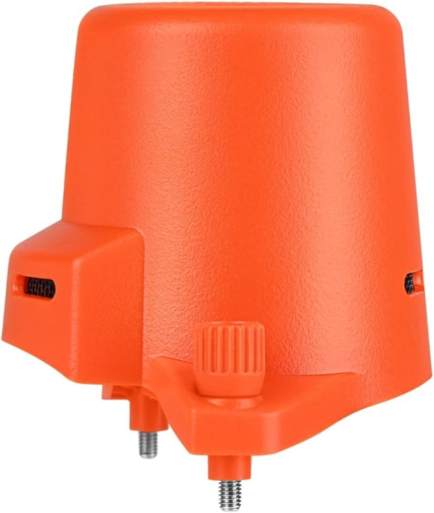 Autel Robotics RTK Module EVO 2 Enterprise Drone, Advanced RTK Accessory Pro