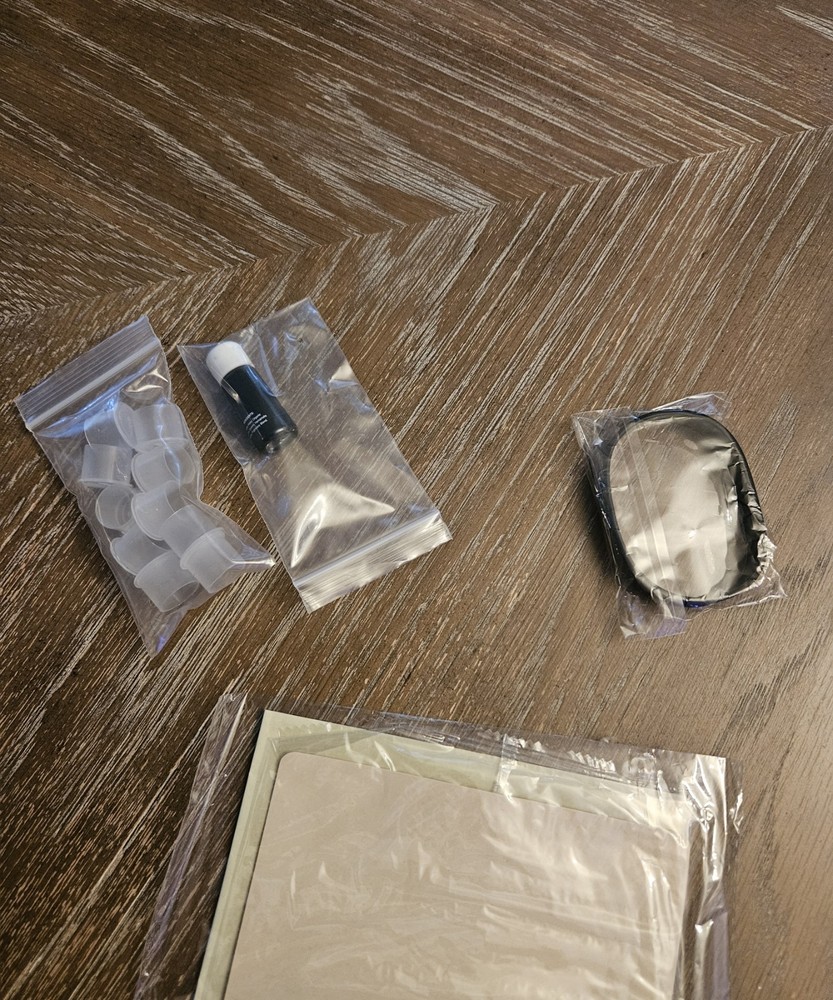 Dragonhawk tattoo supplies