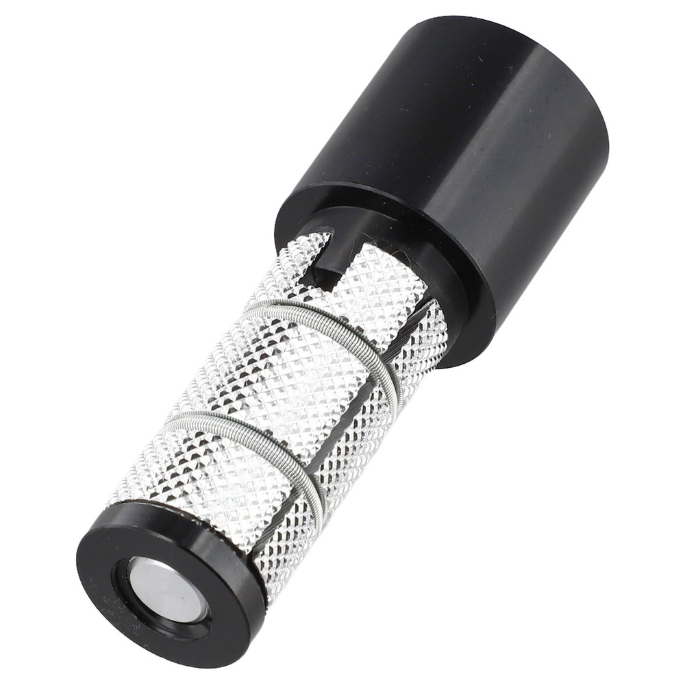 Hidden Bicycle Extension Stem Extender Handlebar Riser Extension Adapter