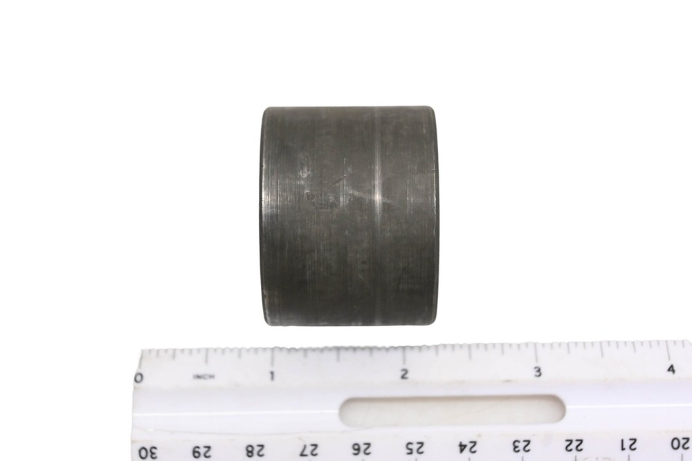 Mack 2719-1003831 Eaton Fuller Roller NOS