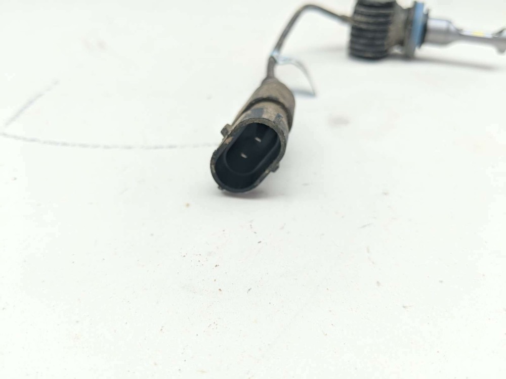 21 Can Am Defender XT Cab HD8 BEAMTECH LED Bulb (B)