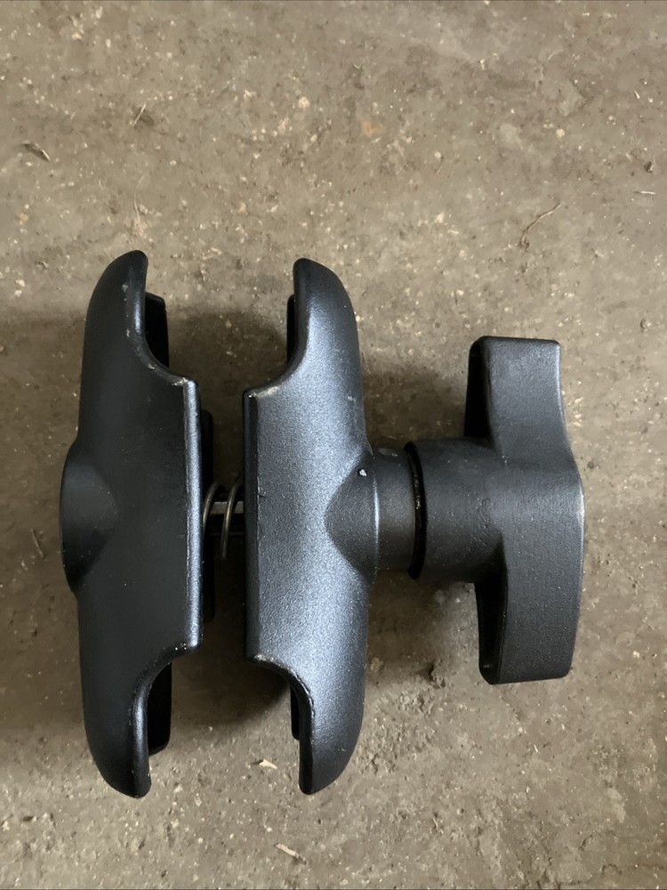 Ram Mount Ram-d-201u-c