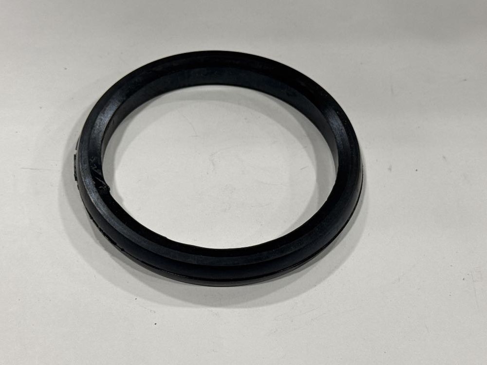 Ariens 01190400 Ring Friction